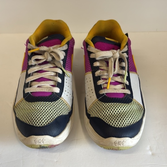 Nike JA-1 Camp Start From Scratch Basketball Shoes - Picture 2 of 7